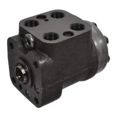 OSPC80LS1508273 Danfoss, Jednostki sterujące 