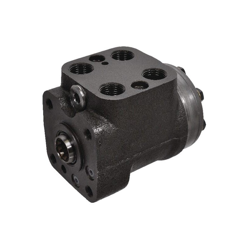 Orbit steering unit - OSPC80LS1508273
