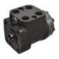 Orbit steering unit - OSPC80LS1508273