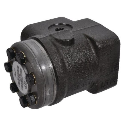 Orbit steering unit - OSPC80LS1508273