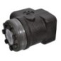 Orbitrol - OSPC80LS1508273 Orbitrol - OSPC80LS1508273