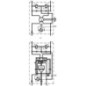 Orbit steering unit - OSPC80LS1508273