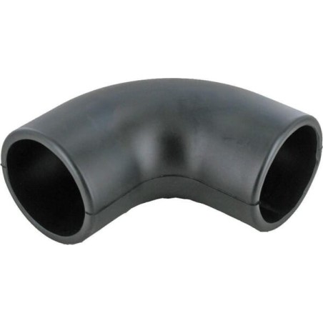 Air intake parts – produkty dostępne w rolniczeczesci.pl