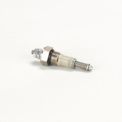 P165194 Donaldson, Filter accessories 