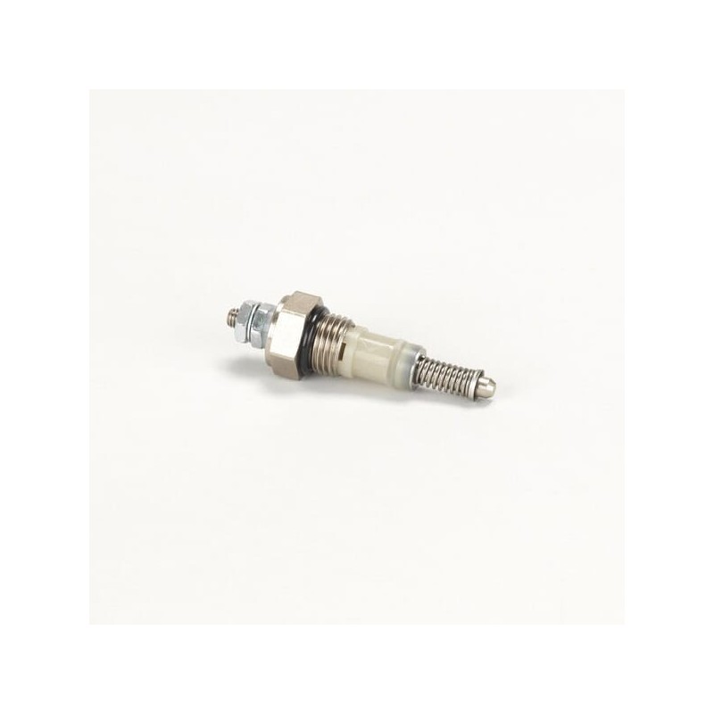 Hydraulic indicator - P165194 Hydraulic indicator - P165194