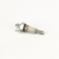 Hydraulic indicator - P165194 Hydraulic indicator - P165194