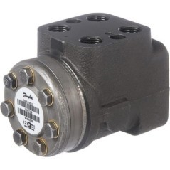 Control units – produkty dostępne w rolniczeczesci.pl