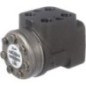 Orbitrol OLSA - OSPC100LS1501189 Orbitrol OLSA - OSPC100LS1501189