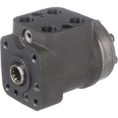 Orbitrol OLSA - OSPC100LS1501189