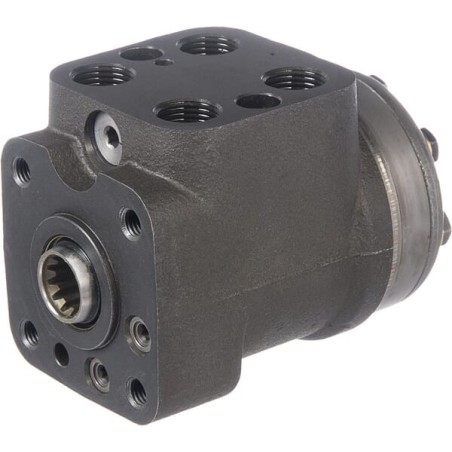 Orbitrol OLSA - OSPC100LS1501189