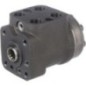 Orbitrol OLSA - OSPC100LS1501189 Orbitrol OLSA - OSPC100LS1501189