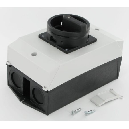 Cam connectors – produkty dostępne w rolniczeczesci.pl