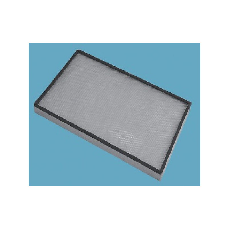 Cab filter - OVI1112
