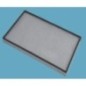 Cab filter - OVI1112