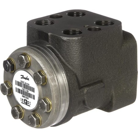 Control units – produkty dostępne w rolniczeczesci.pl