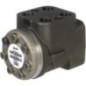 Orbit steering unit - OSPC50ON1501149