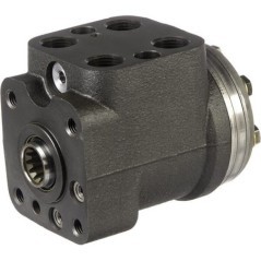 Orbit steering unit - OSPC50ON1501149