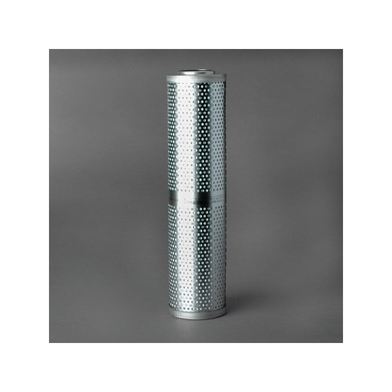Getriebeölfilterpatrone - P166255 Getriebeölfilterpatrone - P166255