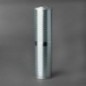 Getriebeölfilterpatrone - P166255 Getriebeölfilterpatrone - P166255