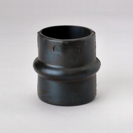 Air intake parts – produkty dostępne w rolniczeczesci.pl