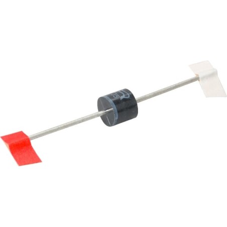 Electronics – produkty dostępne w rolniczeczesci.pl