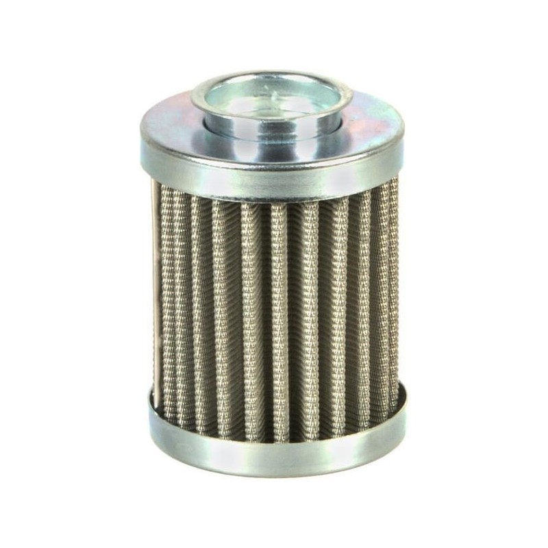 Hydraulikfilter - P171500