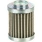 Hydraulic filter - P171500 Hydraulic filter - P171500