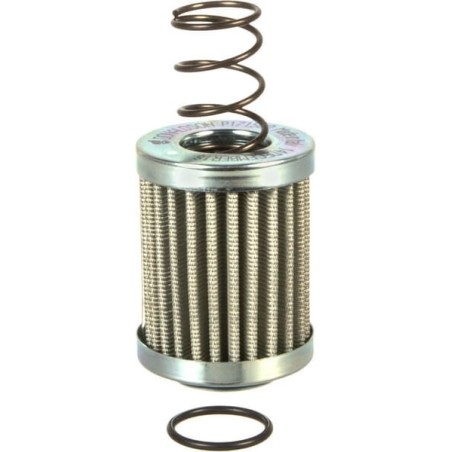 Filtr oleju hydraulicznego - P171500