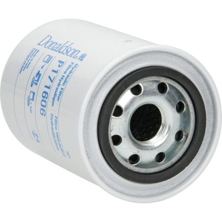 Hydraulic filter Spin-on Donaldson - P171606