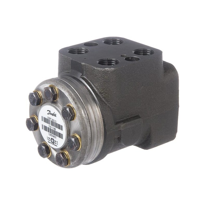 Orbitrol OLSA - OSPC80LS1501188
