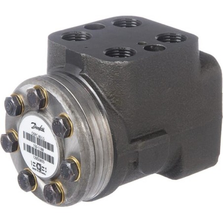 Control units – produkty dostępne w rolniczeczesci.pl