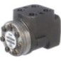 Orbitrol OLSA - OSPC80LS1501188