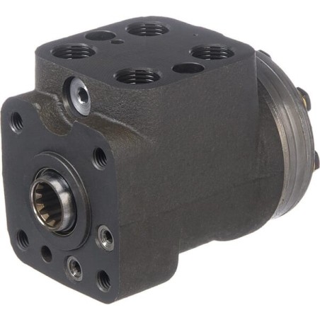 Orbitrol OLSA - OSPC80LS1501188