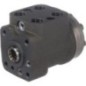 Orbitrol OLSA - OSPC80LS1501188