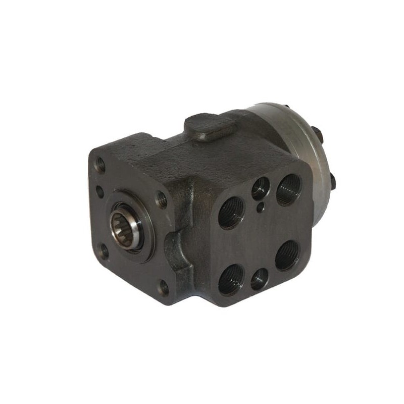 Orbitrol - OSPB80ON1500040 Orbitrol - OSPB80ON1500040