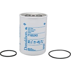 Filter element – produkty dostępne w rolniczeczesci.pl