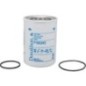 Hydraulic filter - P165243