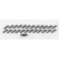 Preset tie strap 25 Pack - P108045 Preset tie strap 25 Pack - P108045