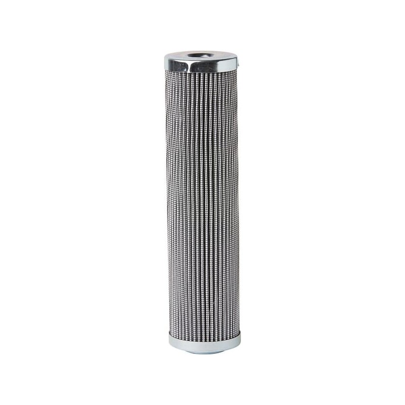 Hydraulic filter Donaldson - P169449