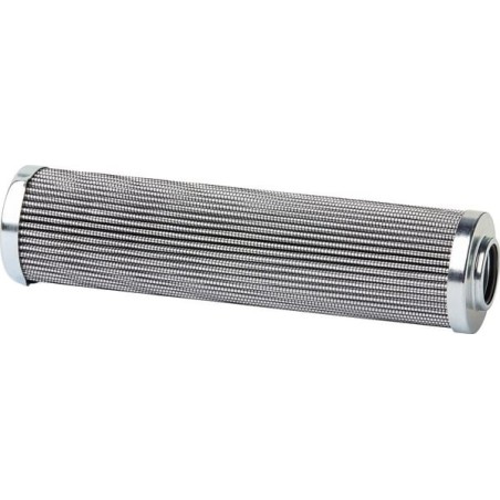 Filtr hydrauliczny, Donaldson - P169449
