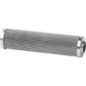Hydraulic filter Donaldson - P169449