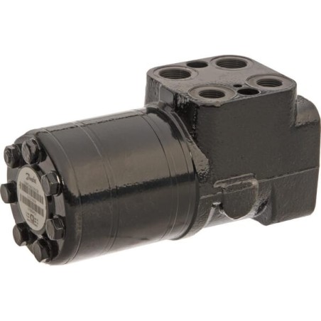 Orbitrol OSPD 60/220 OR - OSPD6022011171974