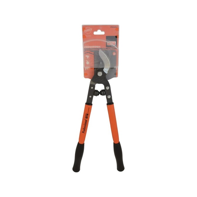 Sekator Bypass 50cm - P1650F Sekator Bypass 50cm - P1650F