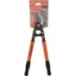 Sekator Bypass 50cm - P1650F Sekator Bypass 50cm - P1650F