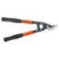 Sekator Bypass 50cm - P1650F Sekator Bypass 50cm - P1650F