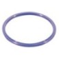 Seal ring SAE 2 - OVP5540