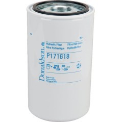 Replacement filters – produkty dostępne w rolniczeczesci.pl