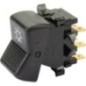 Schalter f. Scheinwerfer - P1470429N Schalter f. Scheinwerfer - P1470429N