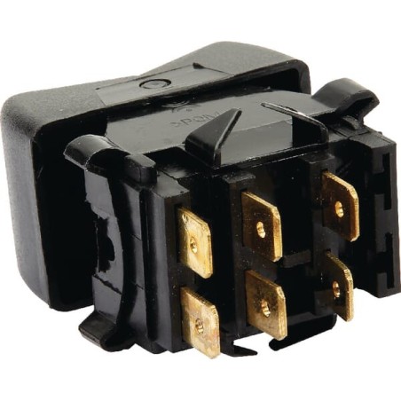 Switch for headlamp - P1470429N