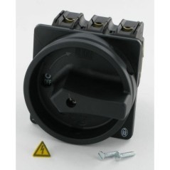 Cam connectors – produkty dostępne w rolniczeczesci.pl